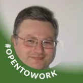Mr.sc. Tomislav Petrov