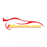 Thienauto 
