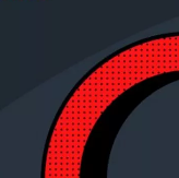 Guntobi52  