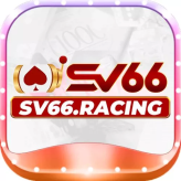 Sv66racing 