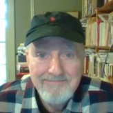 Tom Barnard