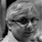 Somdutt  Prasad 