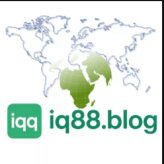 IQ  Blog 