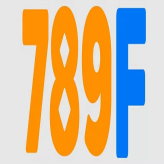 789fgame Com