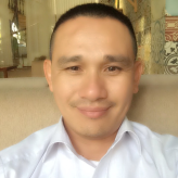 Phong  Nguyen Toan 