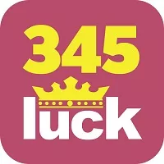 345luck 