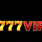 777Vipcommx 