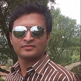 Bhavesh  Nasit 