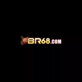 BR68 