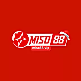 Miso88vip 