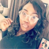 Jemimah Taiwo