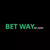 Betway Brazil