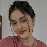 Sania  Saleem 