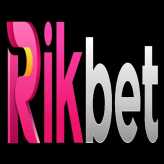 Rikbet73com  