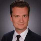 Jeremie Capron