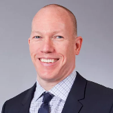 Randy O'Toole, CFA