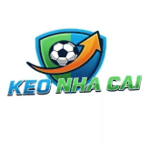 KEO NHA CAI US COM