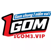 1Gom3 Vip