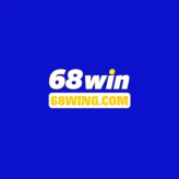 68wingcom 