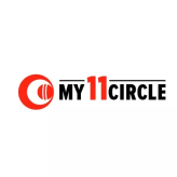 My11circle  