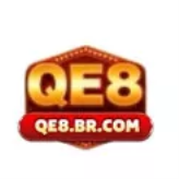QE8 