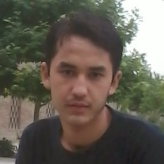 Yasir  Ali 
