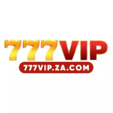 777vip Zacom