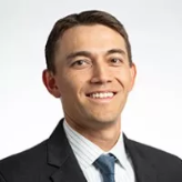 Dennis Hudachek