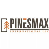 Pinesmax  