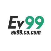 Ev9911com 
