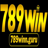 789winnguru  