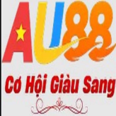 Au88 Uk Net