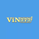 Vin777 C Trading