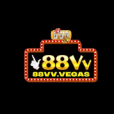 88Vvvegas 