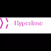 Hyprelane 