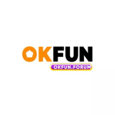 Okfunforum 