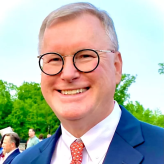 Scott Richter
