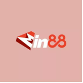 Min88  
