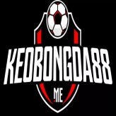 KEOBONGDA88  