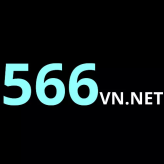 566vnnet  