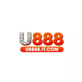 U888itcomvn 