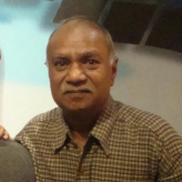 Naresh  Jain 