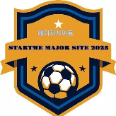 Startmemajorsite2025 