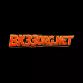 Bk33orgnet 