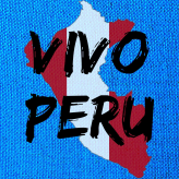 Vivio  Peru 