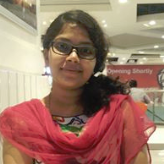 Dhanya 