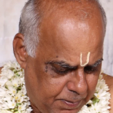 Vasan  Srini 