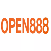 Open888 It Com