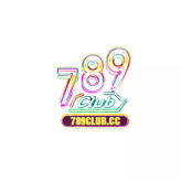 789clubscc 