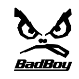 BadBoy  